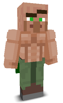EdilsonCapetinh4's skin