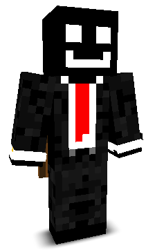voltronprime25's skin