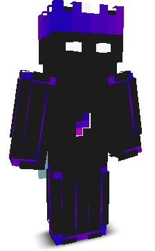 Tymo_lolo's skin