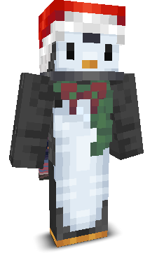 h6ck's skin