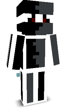 coulorboom5's skin