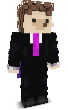 Proprostu_Gbi4r's skin