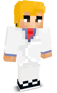 Xen_65's skin