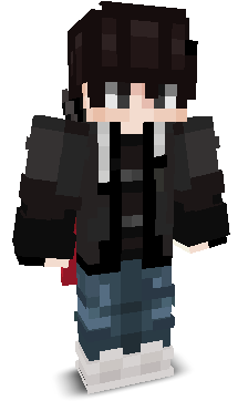 pipio123's skin