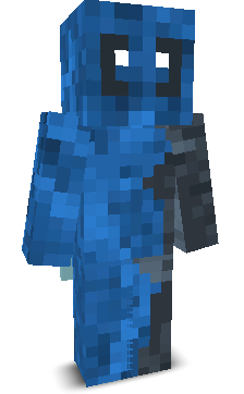 JayJayGoo's skin