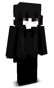 4ic9's skin