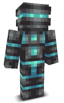 discoPC's skin