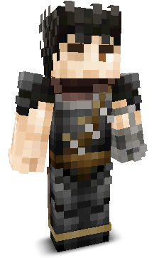 faolanlilwolf's skin