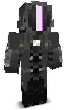 QuantumNyx2244's skin