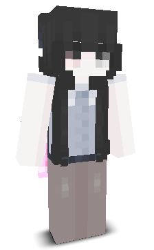 xeensie's skin