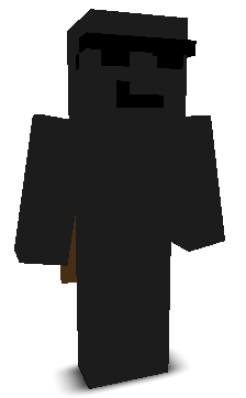 ImmortalPrinz's skin