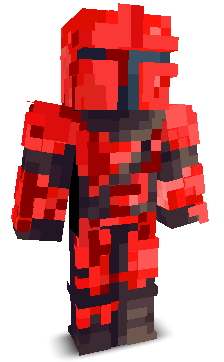 ARCTrooper0's skin
