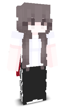 Alfabankru's skin