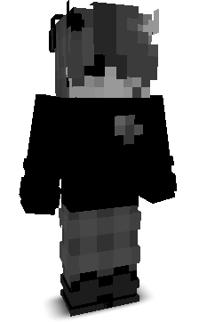 _WyWaL3niE_'s skin