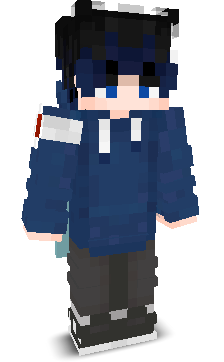 bapzonu's skin
