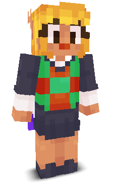 deltaslut's skin