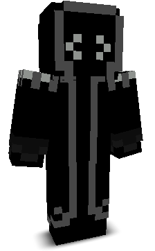 Marv1n4's skin