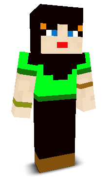 jefrypiseyn814's skin