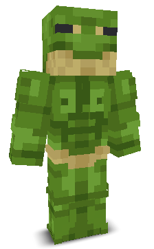 Rajjbakk_'s skin
