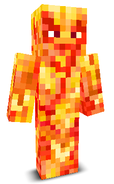 lostboysgaming's skin