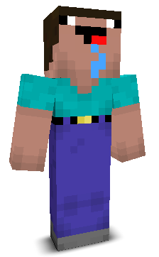Fearless_rider8's skin