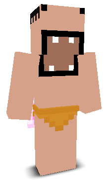 hisfxmboi's skin