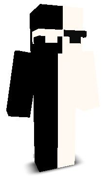mdragonzeb_'s skin