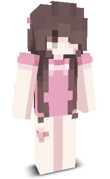 Kokoshibo649's skin