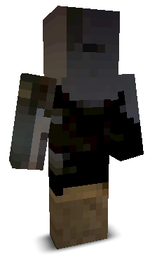diam0ndminecart's skin