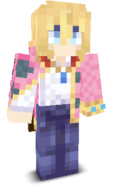 MangoMan896's skin
