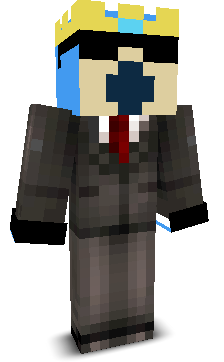 24IK's skin