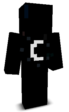 Mr_Mrs_Mine's skin