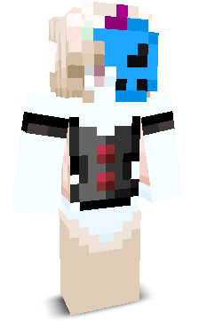 popcorndf's skin