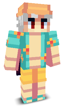 N0eeL's skin