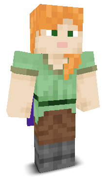 Ax0n_YT's skin