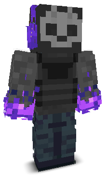 enigma_pena_all's skin