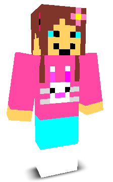 boom2024's skin