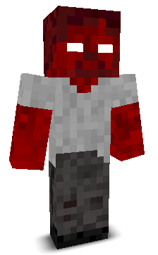 GrandTheftAuto4's skin