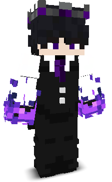 Mr_ZeroPoint's skin