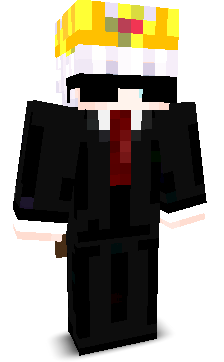 Anhbao41ics's skin