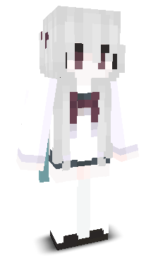Bentheg00t's skin