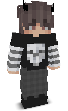 Batata16179's skin