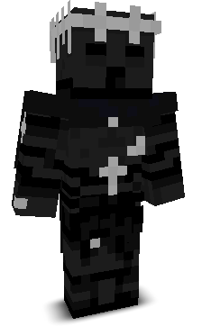 JML_11's skin