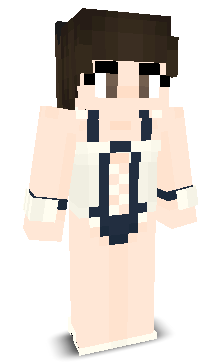 vivtor333's skin