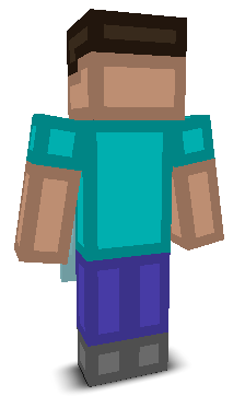 Simplistic_Life's skin
