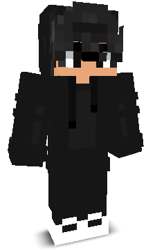yMLG_'s skin