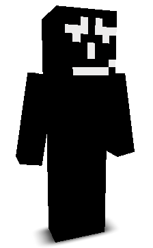 RZSETGEN's skin