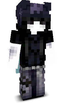 DREAMPVPUWU's skin