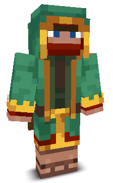 light1717289's skin