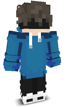 Kinetic_Z2's skin